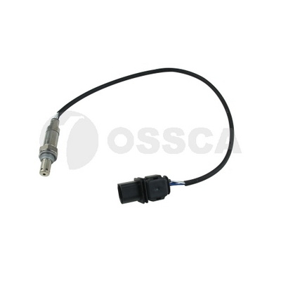 Sonda lambda OSSCA 34234