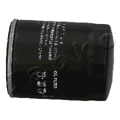 Filtr oleju JAPKO 10M03