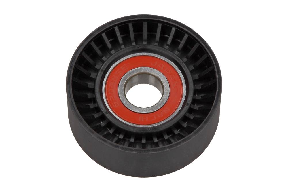 Napinacz paska MAXGEAR 54-0981