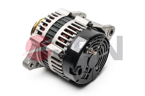 Alternator JPN 80E0002-JPN