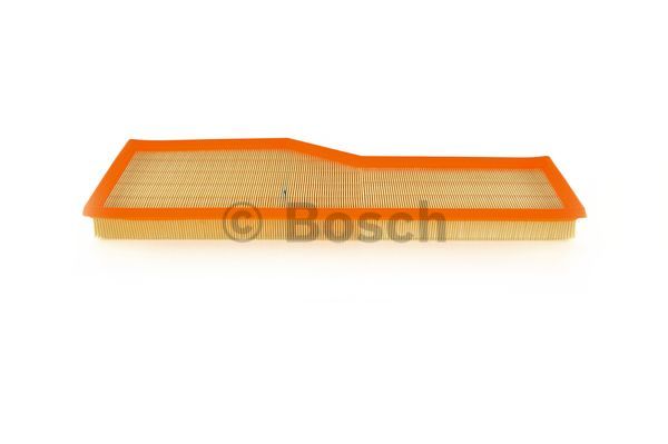 Filtr powietrza BOSCH F 026 400 479