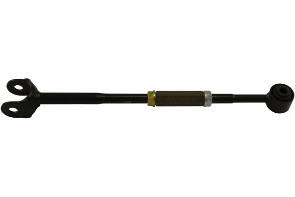 Wahacz zawieszenia koła KAVO PARTS SCA-9182