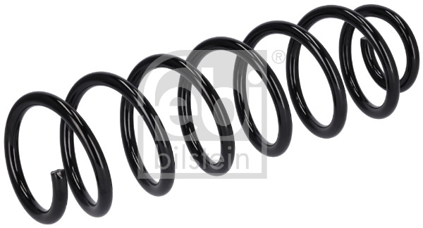 Sprężyna zawieszenia FEBI BILSTEIN 186294