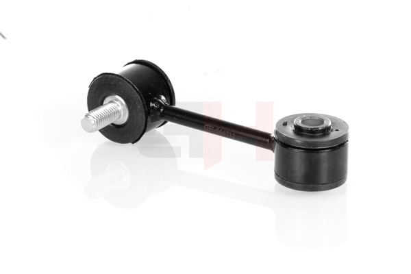 Łącznik stabilizatora GH GH-564711