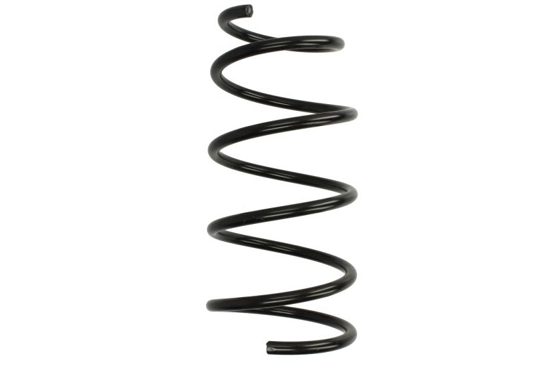 Sprężyna zawieszenia LESJÖFORS 4008426