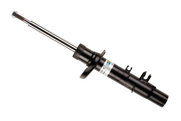 Amortyzator BILSTEIN 22-118608