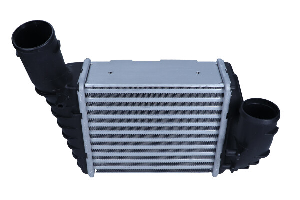 Chłodnica powietrza intercooler MAXGEAR AC630018