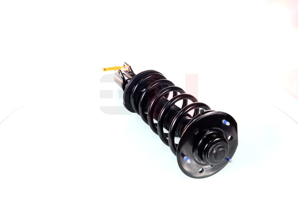 Amortyzator teleskopowy GH GH-355054C01