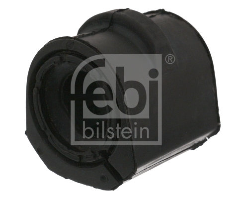 Guma stabilizatora FEBI BILSTEIN 103090