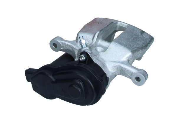 Zacisk hamulca MAXGEAR 82-1271