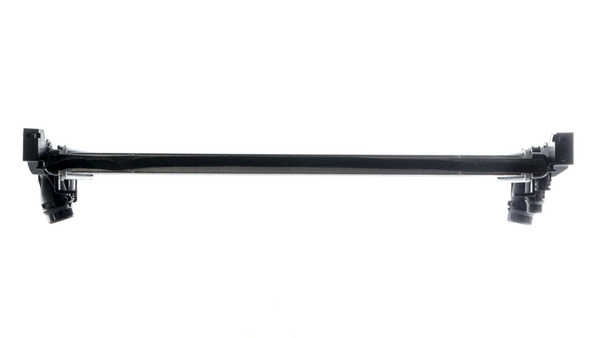 Chłodnica, układ chłodzenia silnika MAHLE CR 2635 000P