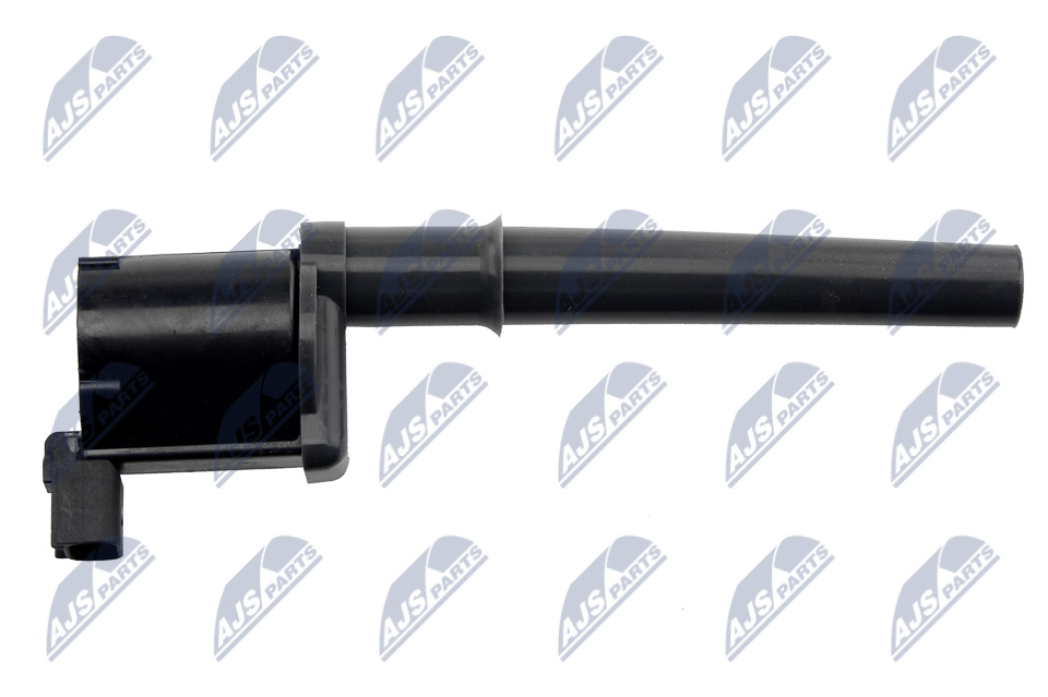 Cewka zapłonowa NTY ECZ-FR-022