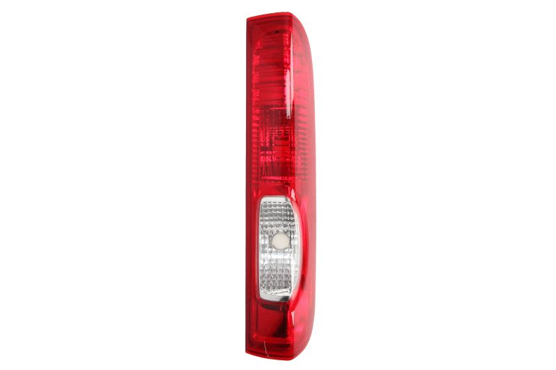 Lampa tylna zespolona ABAKUS 551-1974R3UE
