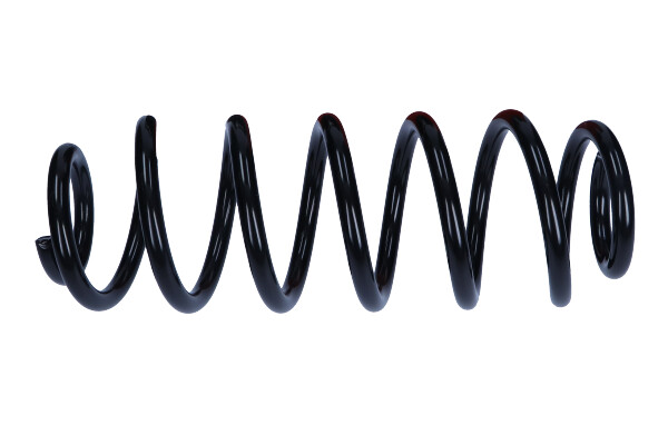 Sprężyna zawieszenia MAXGEAR 60-0716D