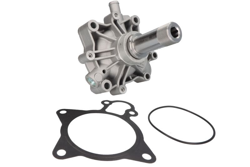 Pompa wody SKF VKPC 82395