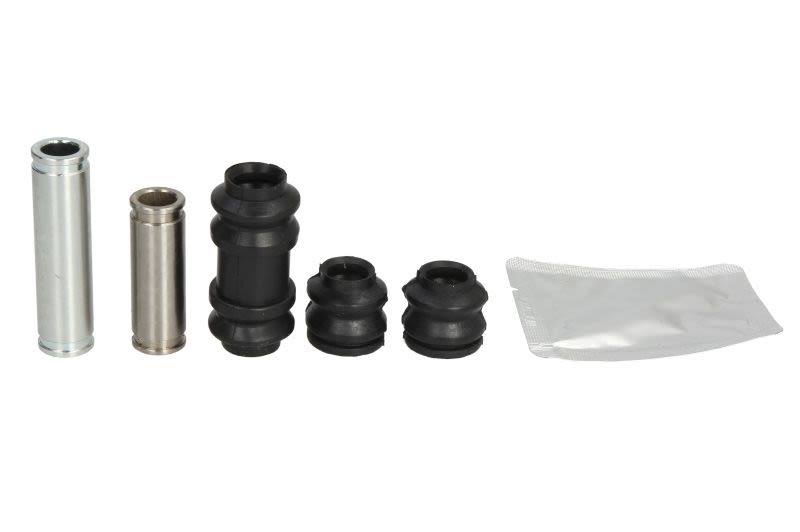 Zestaw tulei prowadzących zacisk hamulca QUICK BRAKE 113-1415X