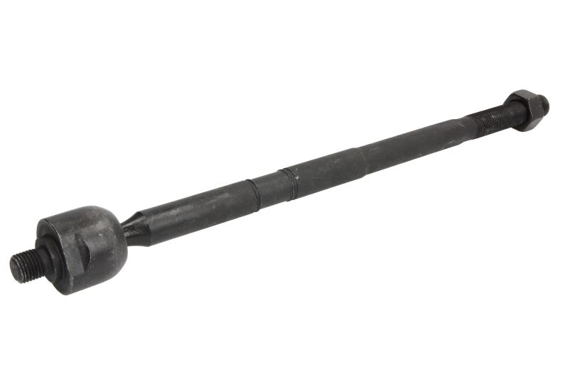 Drążek kierowniczy REINHOCH RH02-4019