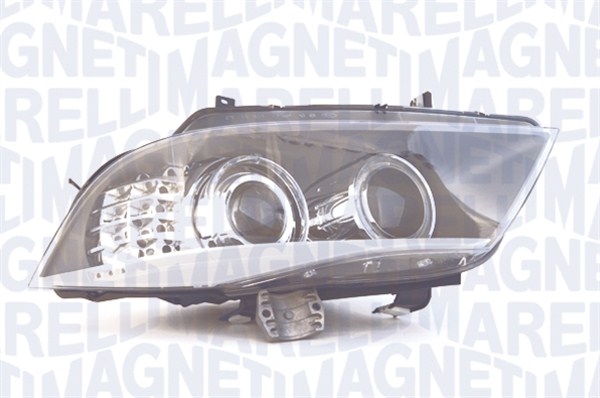 Reflektor MAGNETI MARELLI 719000000029