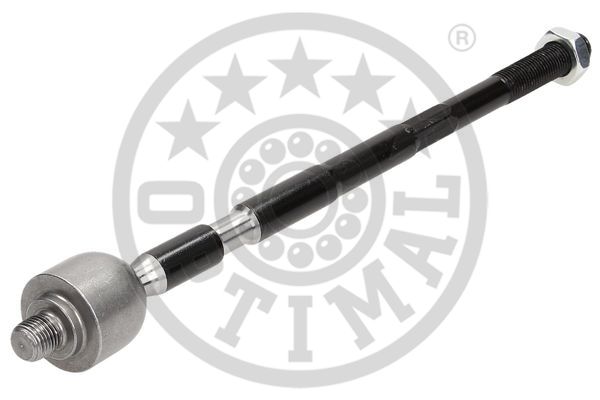 Drążek kierowniczy OPTIMAL G2-950