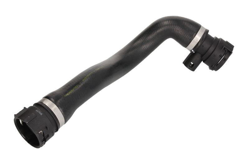 Przewód układu chłodzenia THERMOTEC DWB053TT