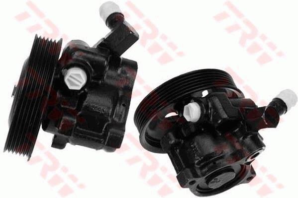 Pompa wspomagania TRW JPR245