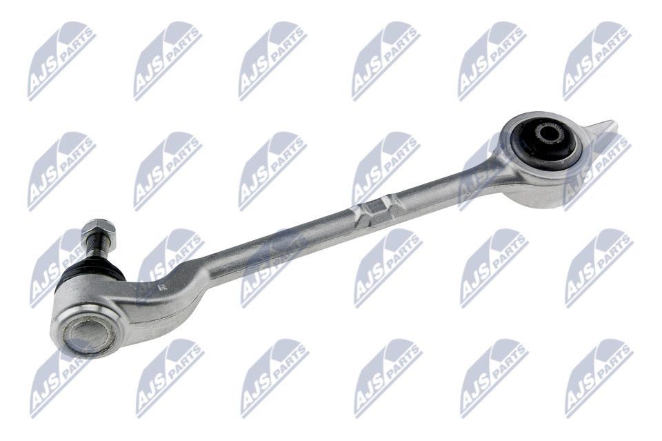 Silnik wycieraczek NTY ESW-RE-033