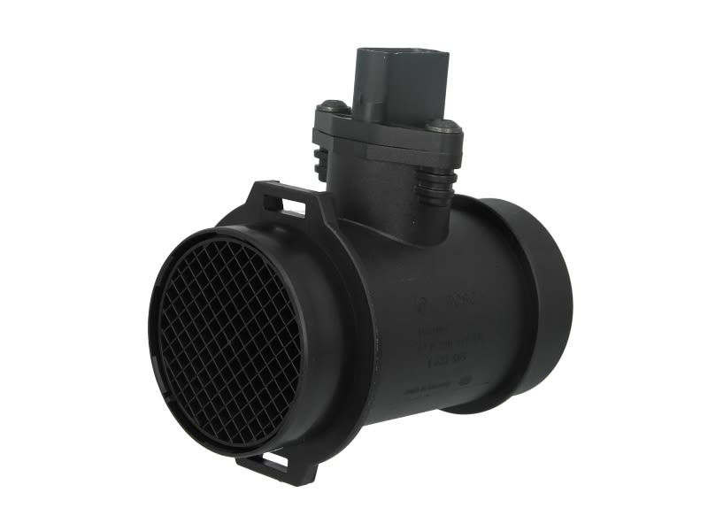 Przepływomierz masowy powietrza BOSCH 0 280 217 124