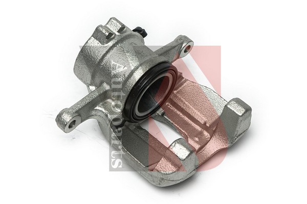Zacisk hamulca YSPARTS YS-BC0696