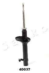 Amortyzator JAPKO MJ40037
