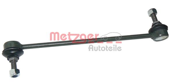Łącznik stabilizatora METZGER 53005318