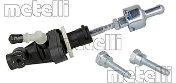 Pompa sprzęgła METELLI 55-0238