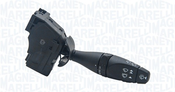 Przełącznik kolumny kierowniczej MAGNETI MARELLI 000050183010