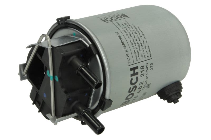 Filtr paliwa BOSCH F 026 402 218