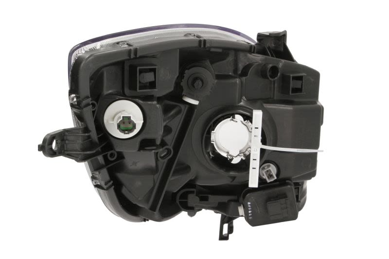 Reflektor TYC 20-12011-45-2