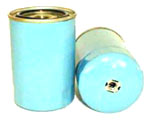 Filtr paliwa ALCO FILTER SP-2014