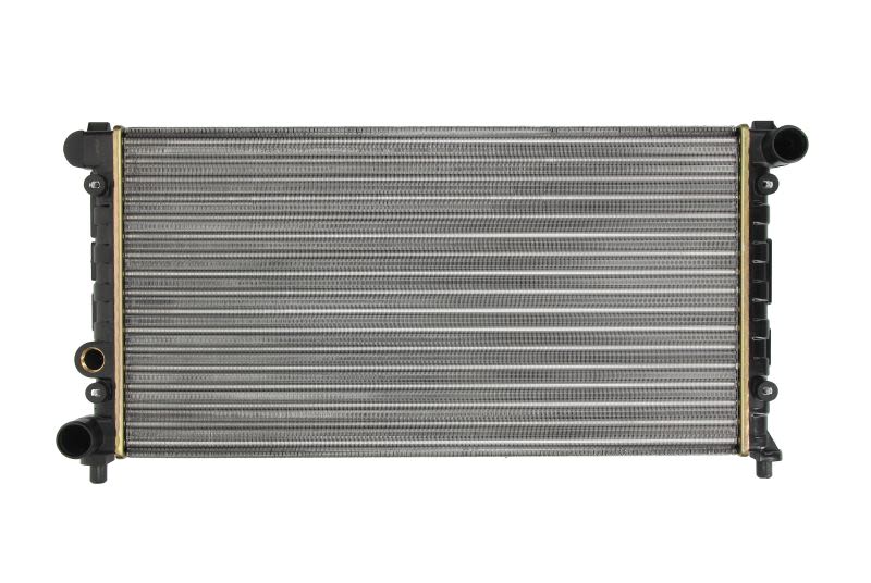 Chłodnica NRF 58765