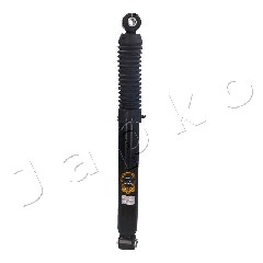 Amortyzator JAPKO MJ00385