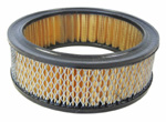 Filtr powietrza ALCO FILTER MD-5200