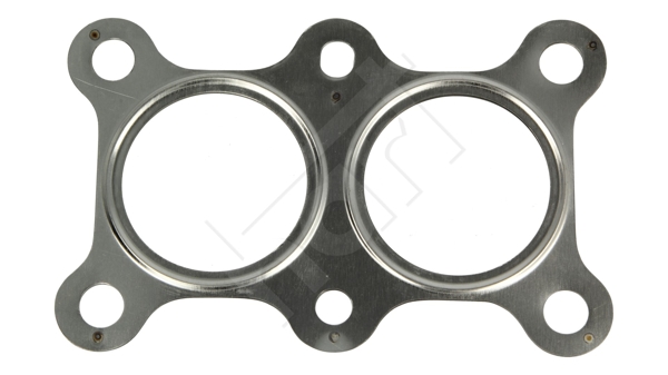 Uszczelka rury wydechowej HART 702 541