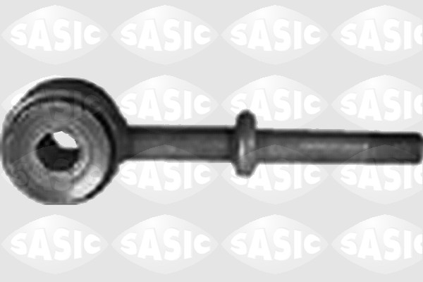 Łącznik stabilizatora SASIC 0875375