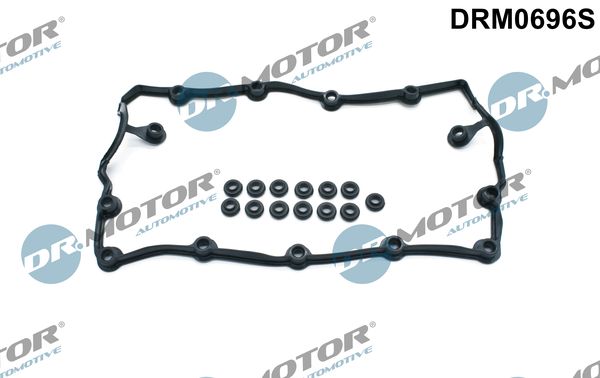 DR.MOTOR AUTOMOTIVE DRM0696S