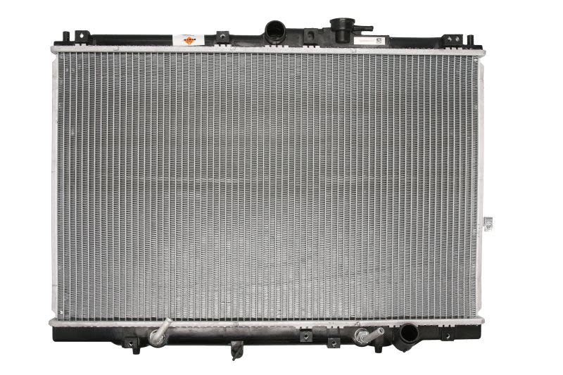 Chłodnica NRF 53515