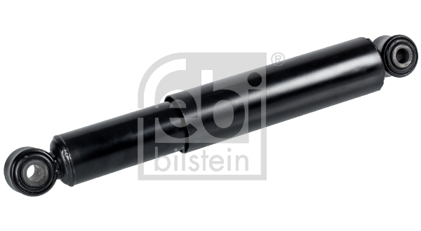 Amortyzator FEBI BILSTEIN 174222