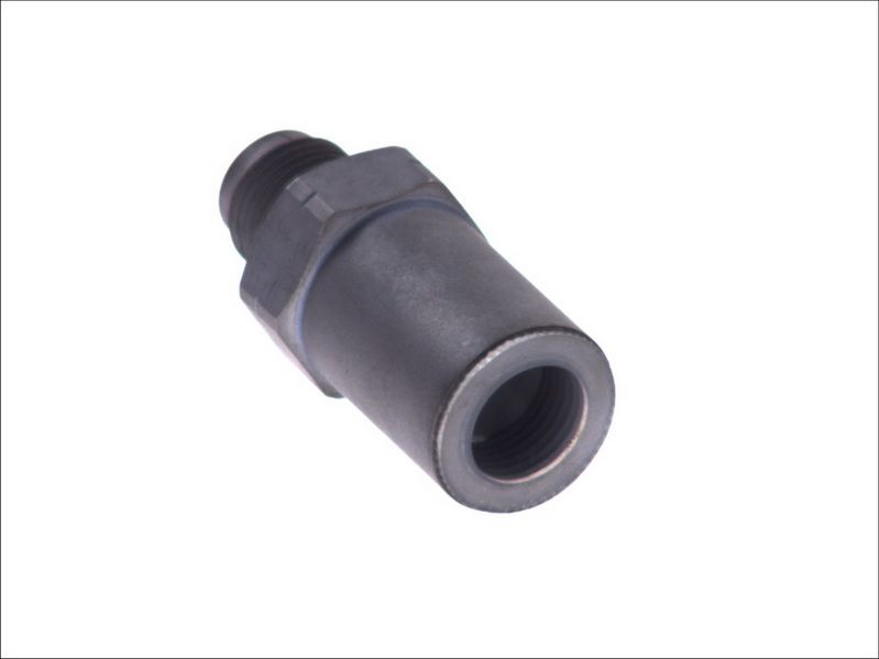 Reduktor ciśnienia  systemu Common Rail BOSCH 1 110 010 021