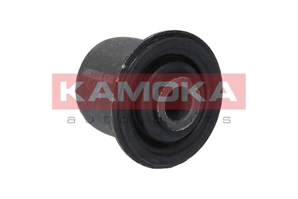 Tuleja wahacza KAMOKA 8800239