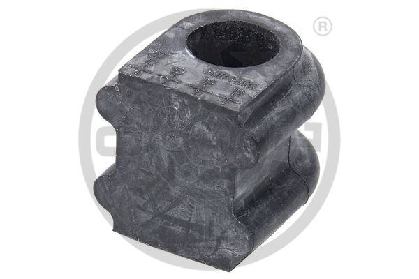 Guma stabilizatora OPTIMAL F8-7061