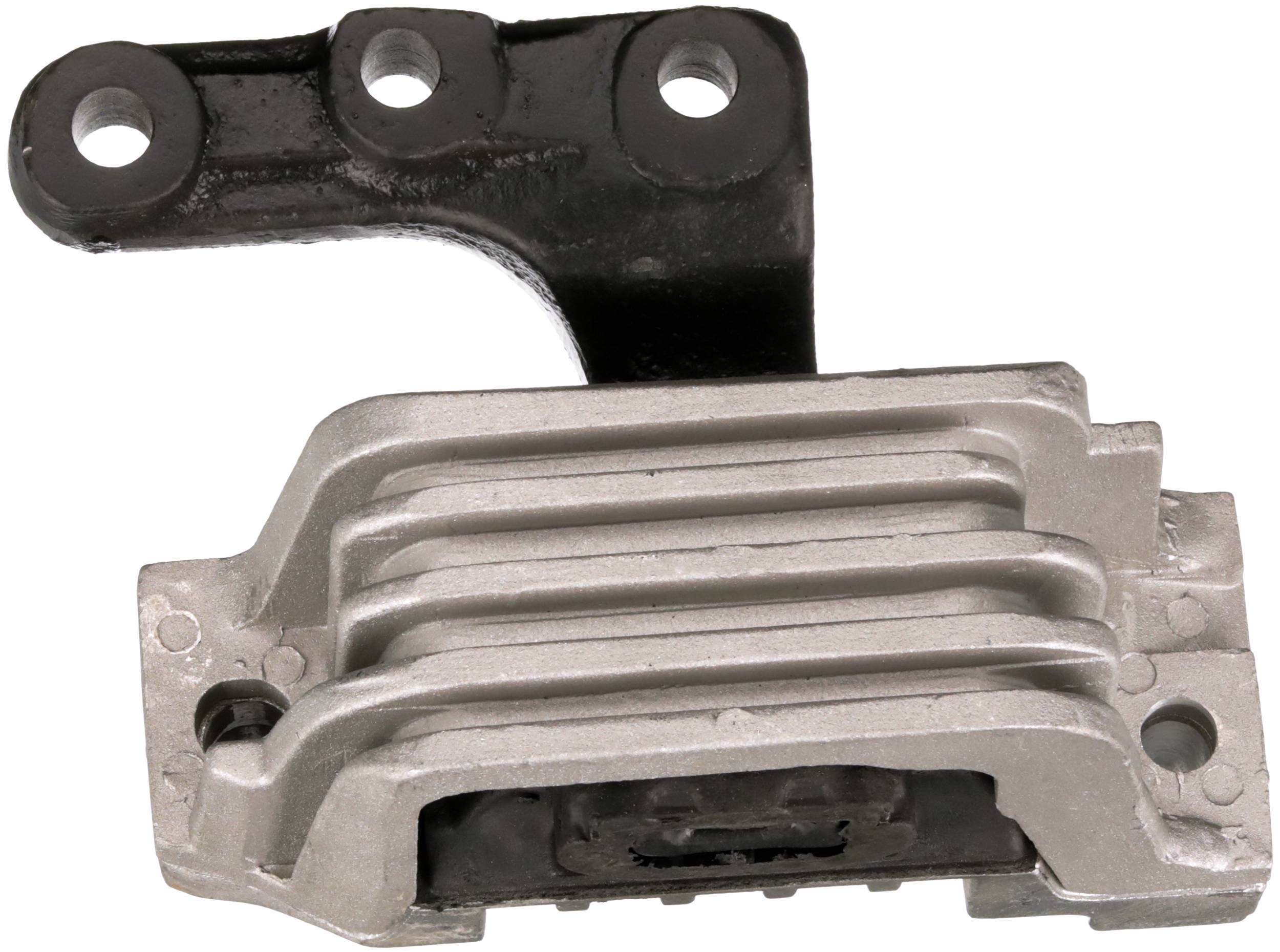 Łożyskowanie silnika GATES ETM1221