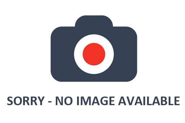 Tarcza kotwiczna NK 2347107