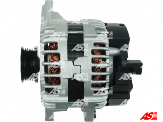Alternator AS-PL A0531S