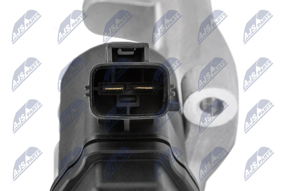 Zacisk hamulca NTY HZT-RE-018